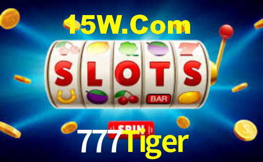 Segurança e privacidade no APP 777Tiger