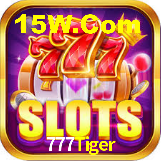 Instalação rápida do APK 777Tiger