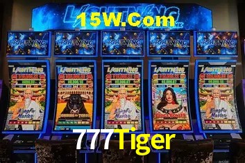 Instalar APK no Android