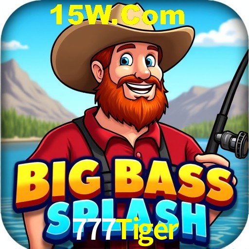 Cassino ao vivo com dealers reais na 777Tiger