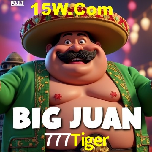 Cadastro rápido e seguro na 777Tiger