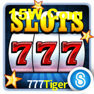 Download de APK seguro na 777Tiger