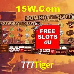 Sorteios diários e prêmios milionários