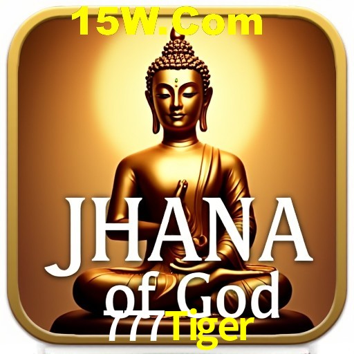 Jogos de mesa e apostas rápidas na 777Tiger