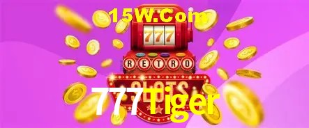 Bônus e promoções da 777Tiger