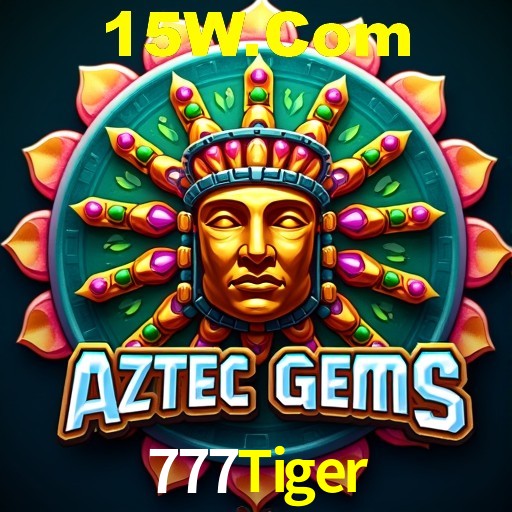 Slots de fortune e cartas de sorte