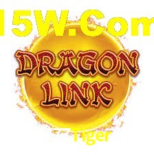 Cashback e recargas na 777Tiger